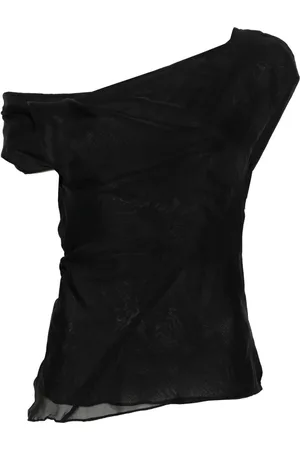 Entire Studios Twist top