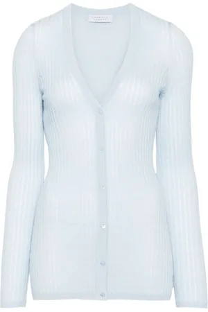 GABRIELA HEARST Emma cardigan