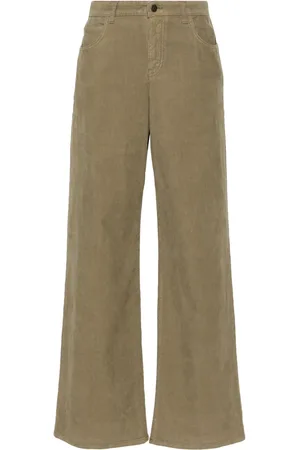 The Row Eglitta trousers