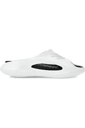Philipp Plein Moon slides