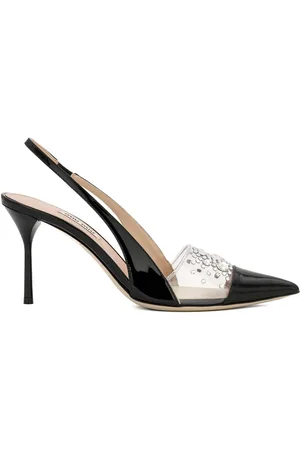 Miu Miu Slingback pumps