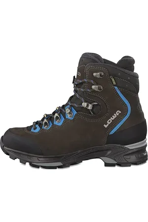 Lowa Mauria boots