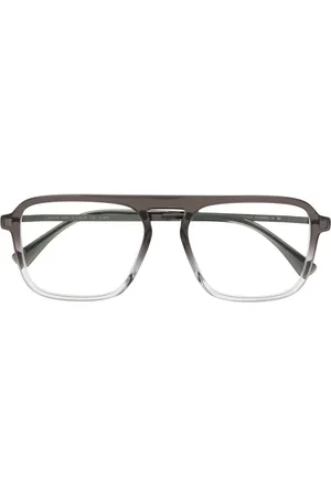 MYKITA Sonu pilot-frame glasses