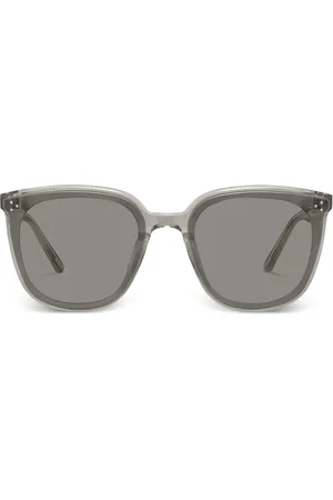 Gentle Monster Lady Lang sunglasses