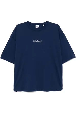 Aspesi Spaziale T-shirt