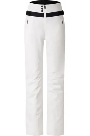 Bogner Borja 3-T ski trousers
