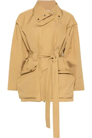 The Row Pierrick jacket