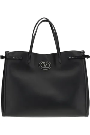 VALENTINO GARAVANI Large Antibes tote bag