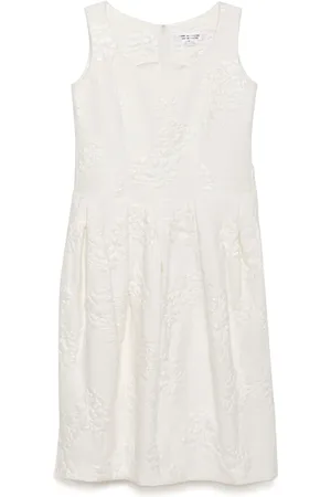 Comme des Garçons Sleeveless dress