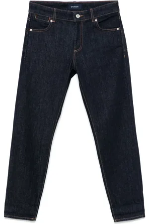 Sportmax Edy jeans