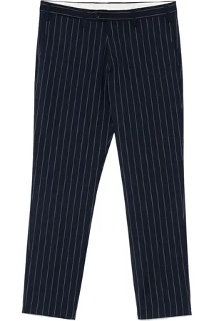 MICHAEL COAL Brad trousers
