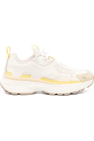 Maison Kitsuné Sora runners