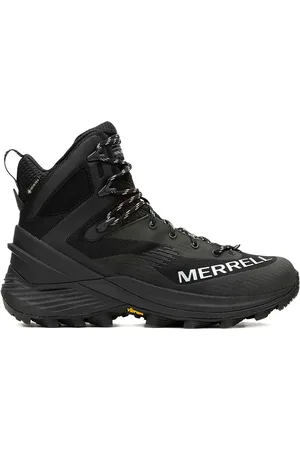 Merrell MTL Thermo Rogue 4 boots
