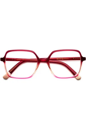 Etnia Barcelona Eleven 49O glasses