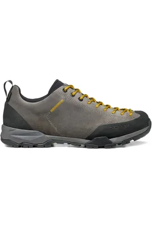 Scarpa Mojito Trail trainers