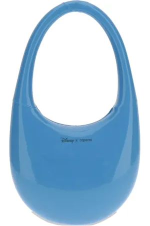 COPERNI X Liquid shoulder bag