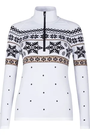 newland Isalind sweatshirt