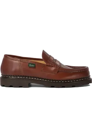 Paraboot Reims loafers
