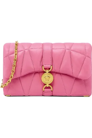 VERSACE Kleio mini bag