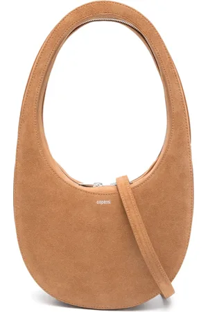 COPERNI Swipe shoulder bag