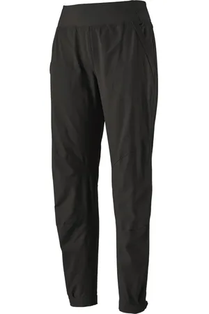 Patagonia Caliza Rock track pants