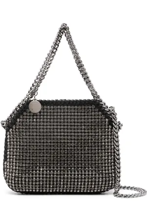 Stella McCartney Falabella mini bag
