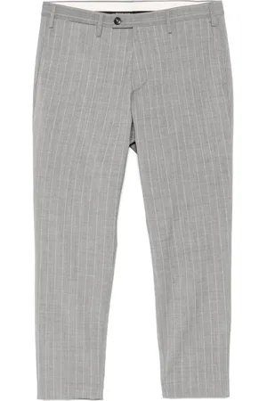 MICHAEL COAL Brad trousers