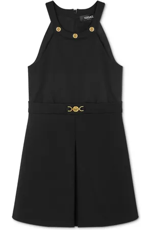 VERSACE Medusa 
