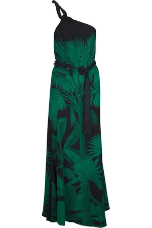 JOHANNA ORTIZ Exceptional Joy dress