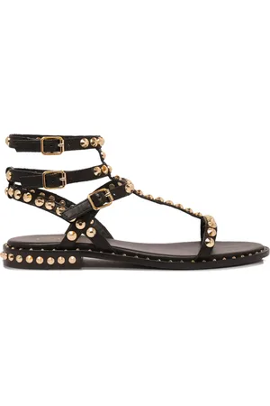Ash Studded sneakers