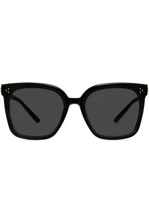 Gentle Monster New Her sunglasses