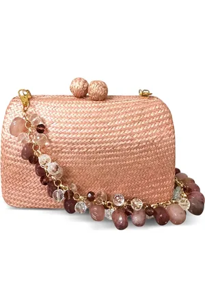 SERPUI Celine clutch bag