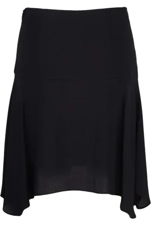 Stella McCartney A-line skirt