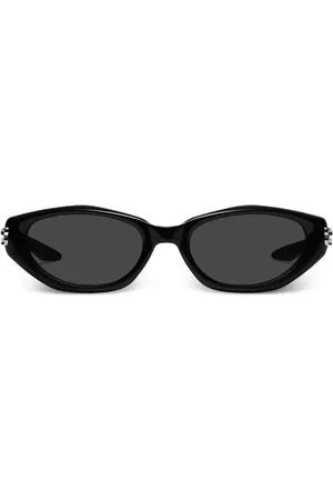 Gentle Monster Sosomo 01 sunglasses