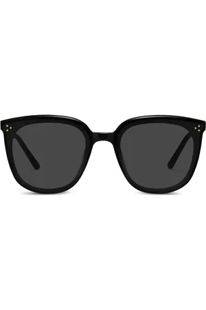 Gentle Monster Lady Lang sunglasses