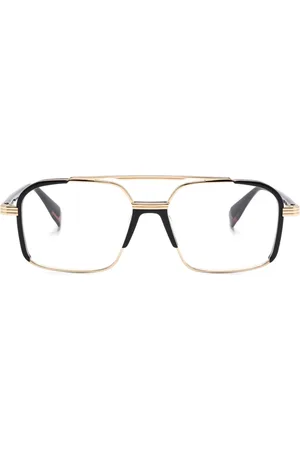 GIGI Maxwell glasses