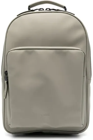 Rains Waterproof backpack