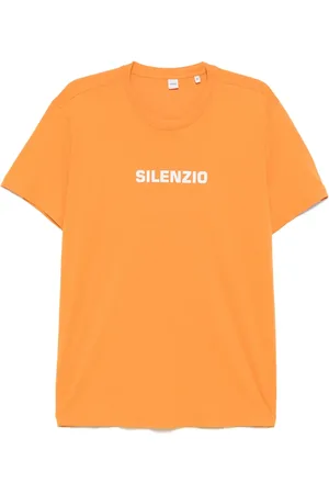 Aspesi Silenzo T-shirt