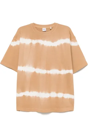Aspesi Tie-dyed T-shirt