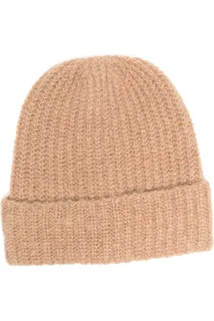 Filippa K Ribbed-knit beanie