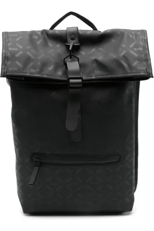 Rains W3 backpack
