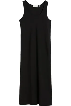 Sportmax Sleeveless dress