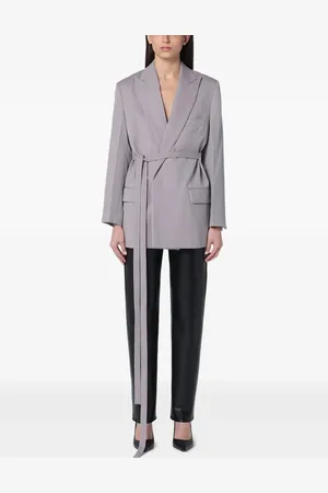 Victoria Beckham Wool jacket