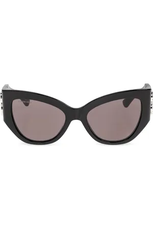 Balenciaga Bossy sunglasses