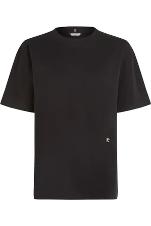Tommy Hilfiger Cotton T-shirt