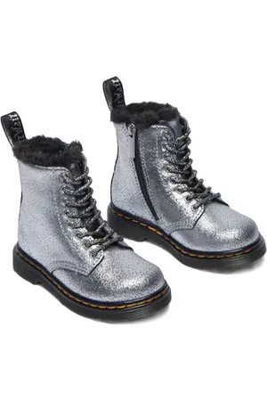 Dr. Martens 1460 Serena boots