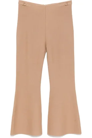 GABRIELA HEARST Ayala trousers