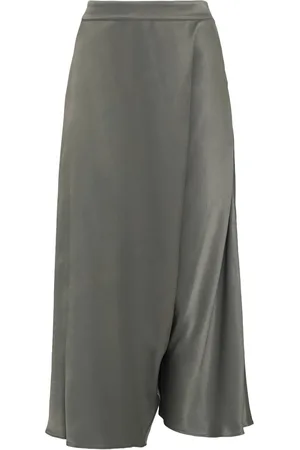 Uma Raquel Davidowicz Mid-length skirt