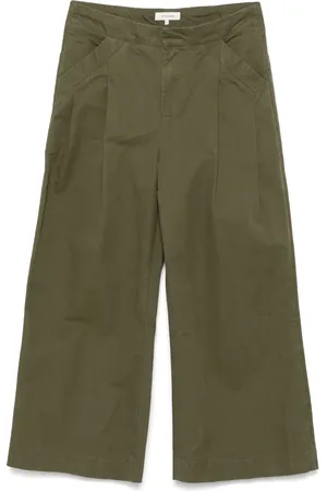 Entire Studios Wares trousers
