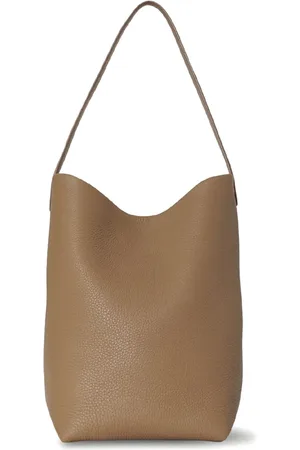 The Row Medium Park tote bag
